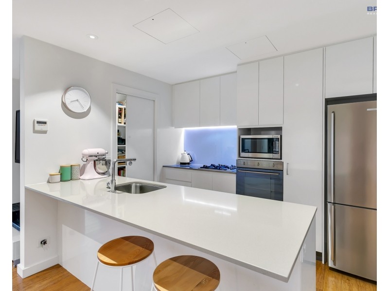 517/52 Sturt Street, Adelaide SA 5000