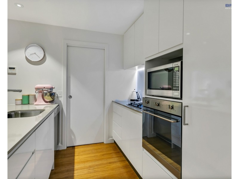 517/52 Sturt Street, Adelaide SA 5000