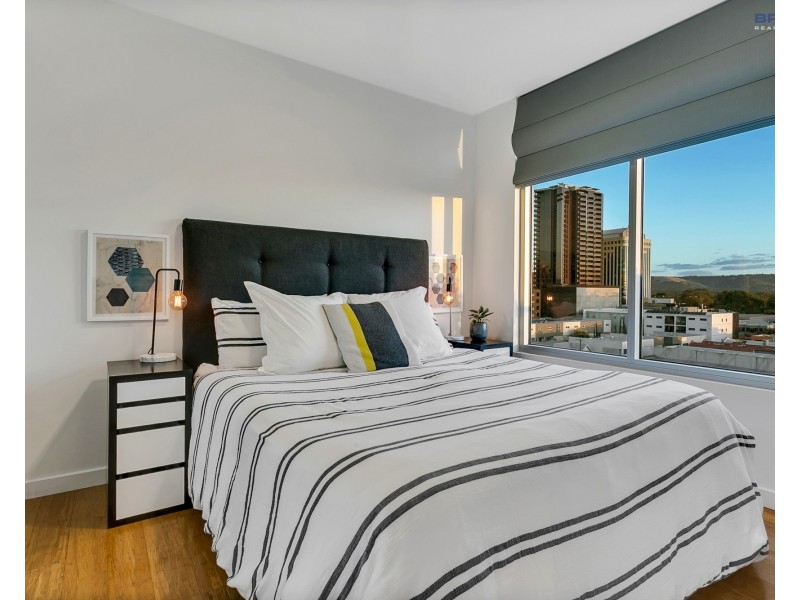 517/52 Sturt Street, Adelaide SA 5000