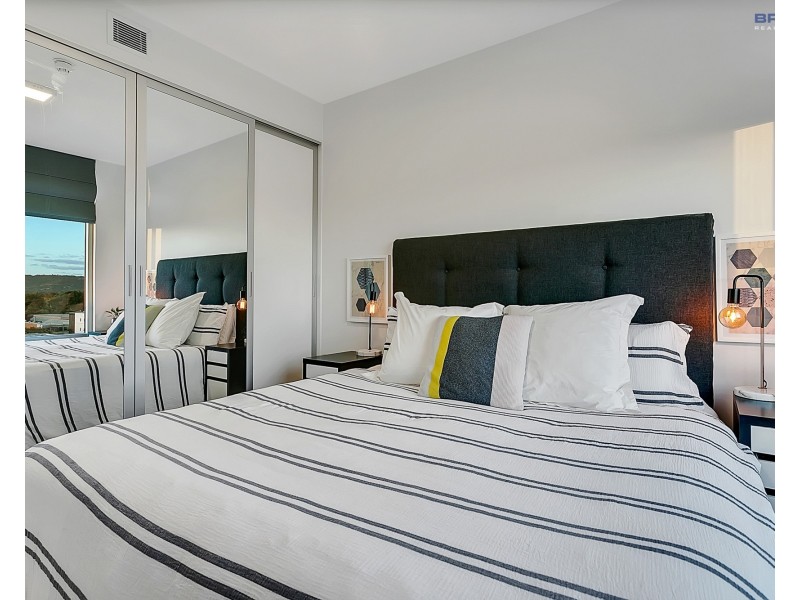 517/52 Sturt Street, Adelaide SA 5000