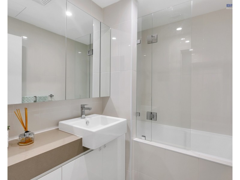 517/52 Sturt Street, Adelaide SA 5000