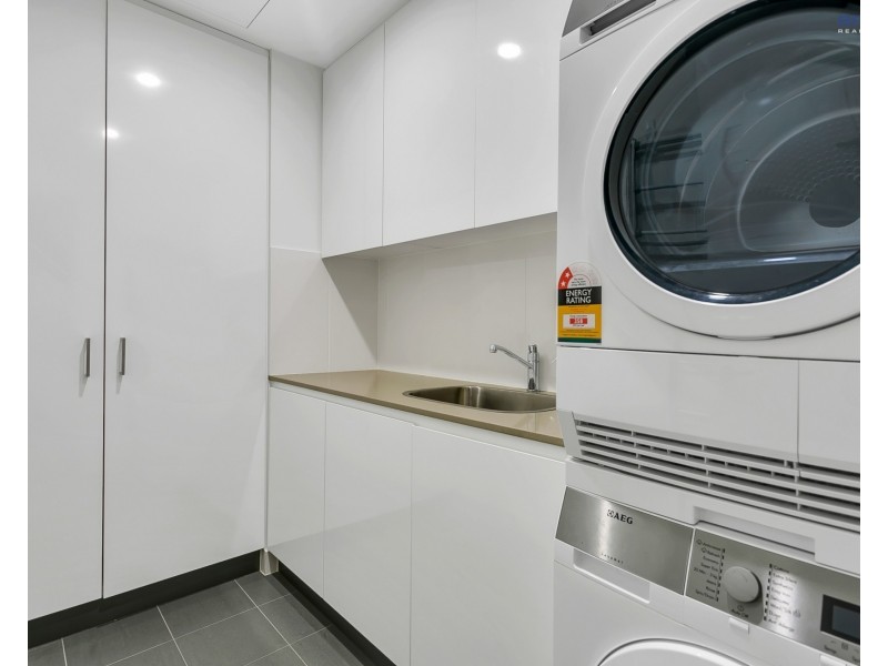 517/52 Sturt Street, Adelaide SA 5000