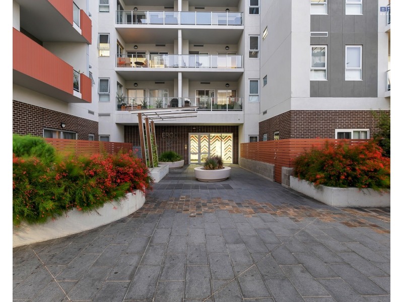 517/52 Sturt Street, Adelaide SA 5000