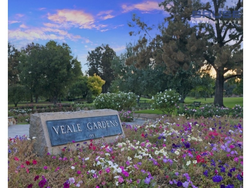 517/52 Sturt Street, Adelaide SA 5000