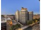 905/102 – 105 North Terrace, Adelaide SA 5000