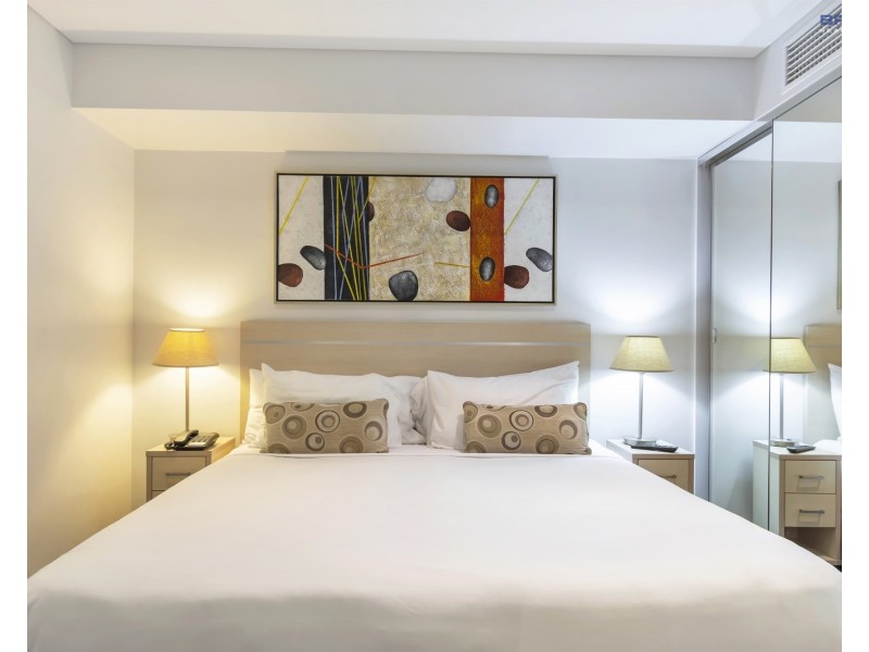 905/102 – 105 North Terrace, Adelaide SA 5000