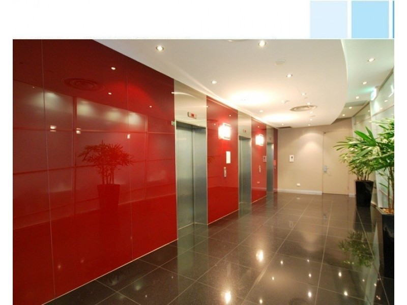 905/102 – 105 North Terrace, Adelaide SA 5000