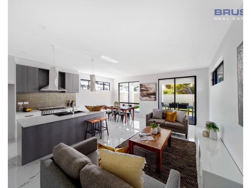 11B Strathearn Avenue, Rostrevor SA 5073