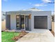 11B Strathearn Avenue, Rostrevor SA 5073