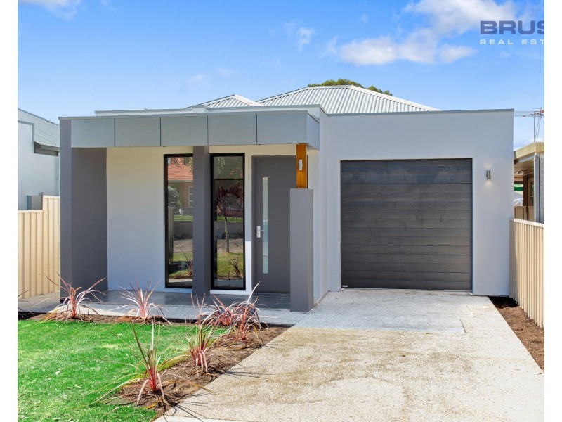11B Strathearn Avenue, Rostrevor SA 5073