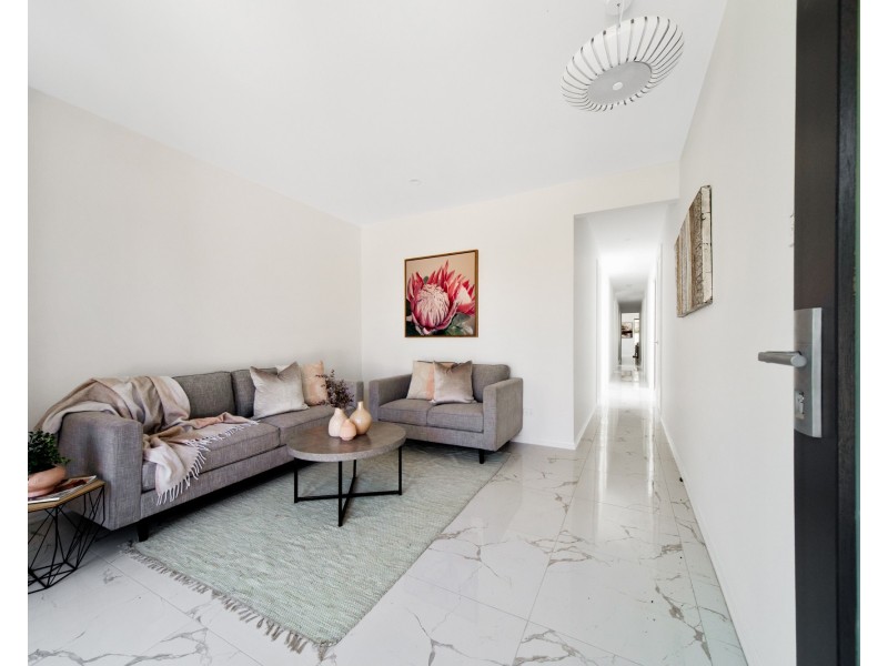 11B Strathearn Avenue, Rostrevor SA 5073