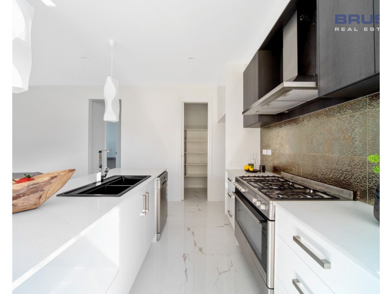 11B Strathearn Avenue, Rostrevor SA 5073