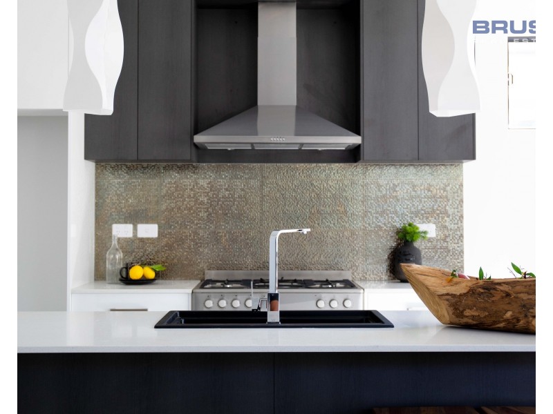 11B Strathearn Avenue, Rostrevor SA 5073