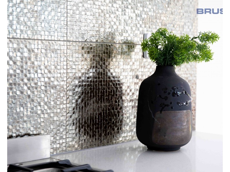 11B Strathearn Avenue, Rostrevor SA 5073