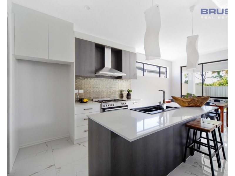 11B Strathearn Avenue, Rostrevor SA 5073