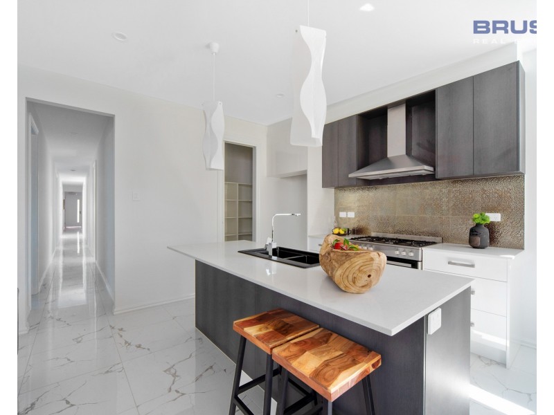 11B Strathearn Avenue, Rostrevor SA 5073