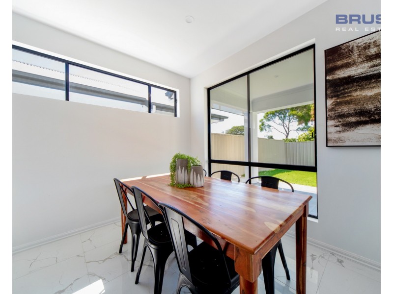 11B Strathearn Avenue, Rostrevor SA 5073