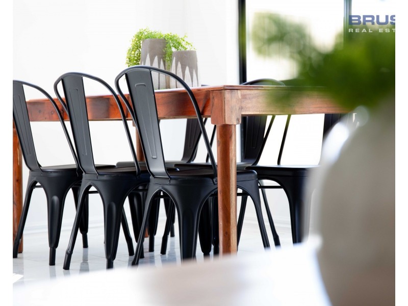 11B Strathearn Avenue, Rostrevor SA 5073