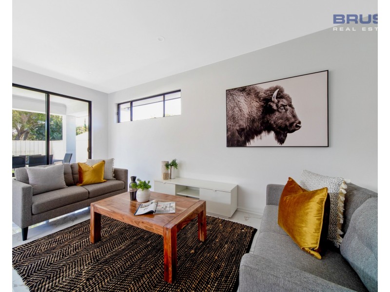 11B Strathearn Avenue, Rostrevor SA 5073