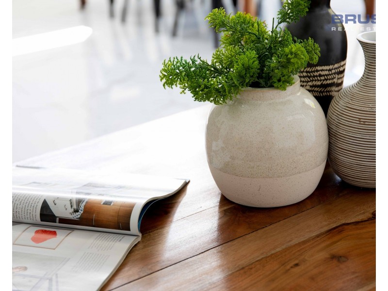 11B Strathearn Avenue, Rostrevor SA 5073