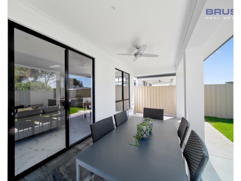 11B Strathearn Avenue, Rostrevor SA 5073