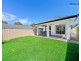11B Strathearn Avenue, Rostrevor SA 5073