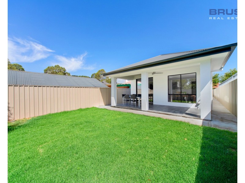 11B Strathearn Avenue, Rostrevor SA 5073