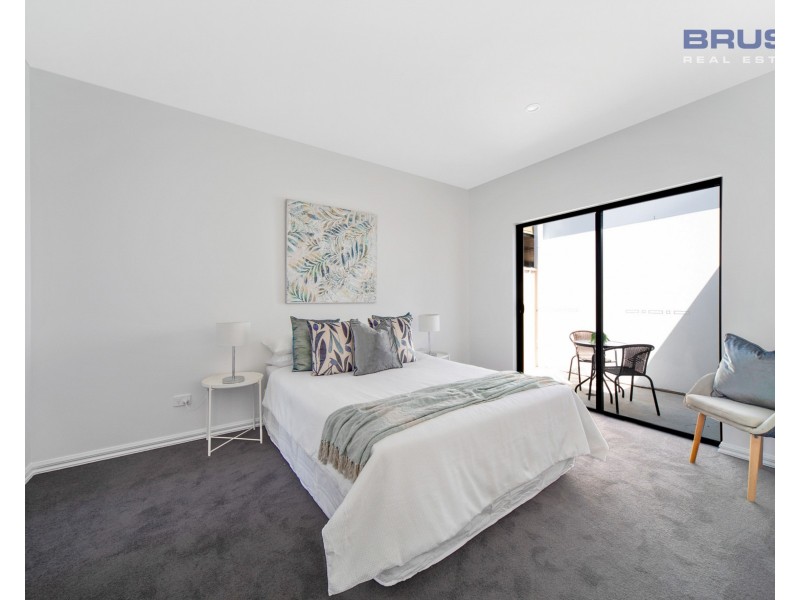 11B Strathearn Avenue, Rostrevor SA 5073