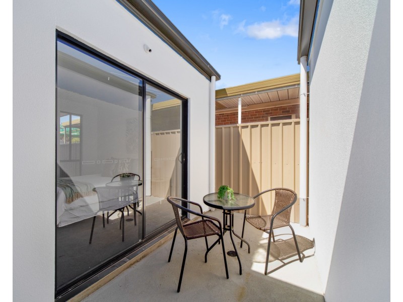 11B Strathearn Avenue, Rostrevor SA 5073