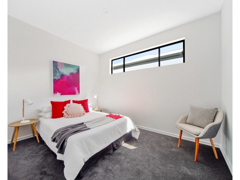 11B Strathearn Avenue, Rostrevor SA 5073