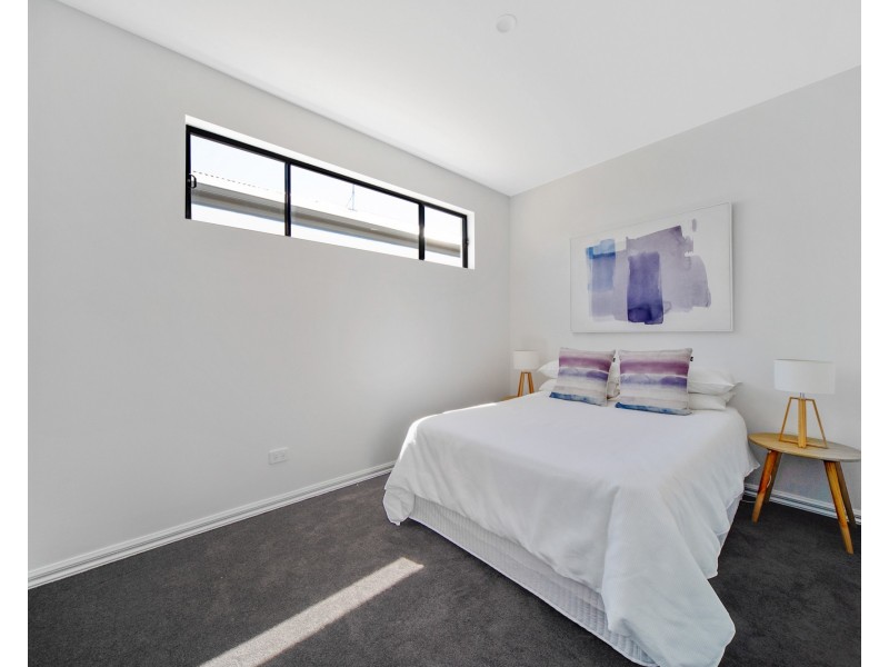 11B Strathearn Avenue, Rostrevor SA 5073