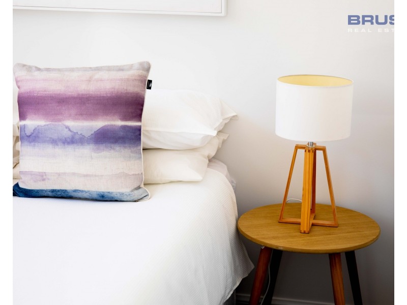 11B Strathearn Avenue, Rostrevor SA 5073