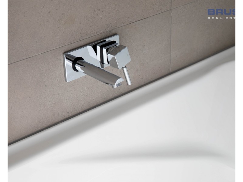 11B Strathearn Avenue, Rostrevor SA 5073