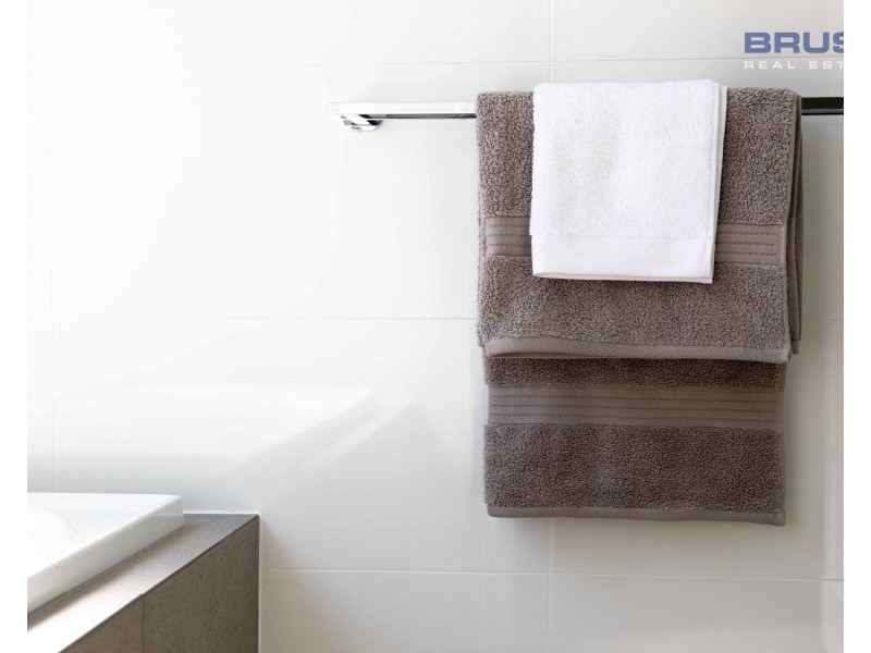 11B Strathearn Avenue, Rostrevor SA 5073