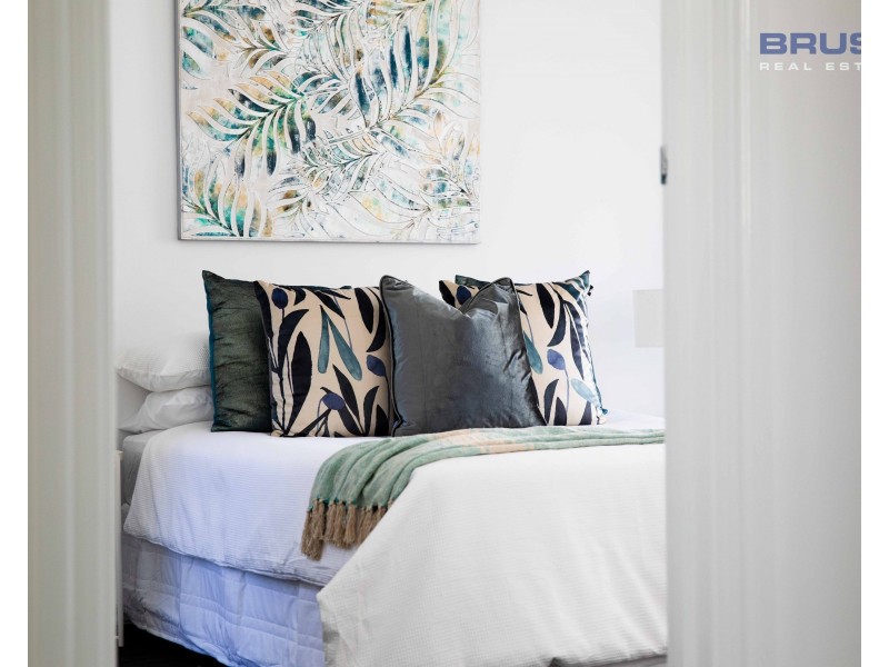 11B Strathearn Avenue, Rostrevor SA 5073