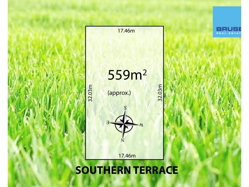 28 Southern Terrace, Holden Hill SA 5088