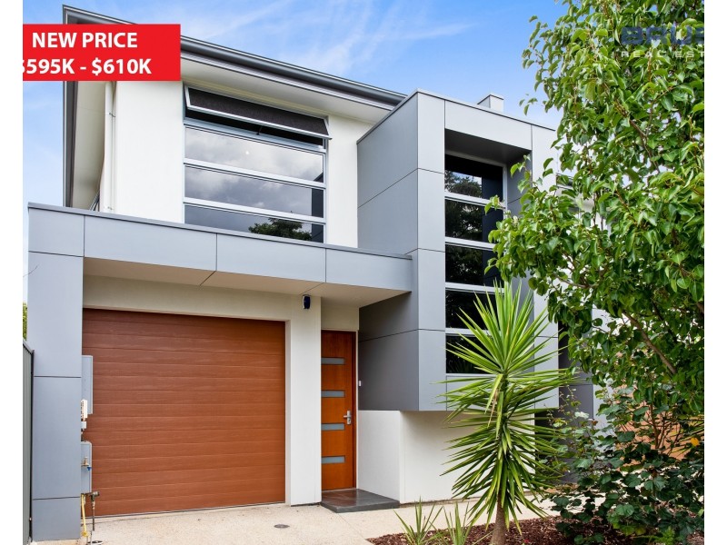 20C Arthur Street, Tranmere SA 5073