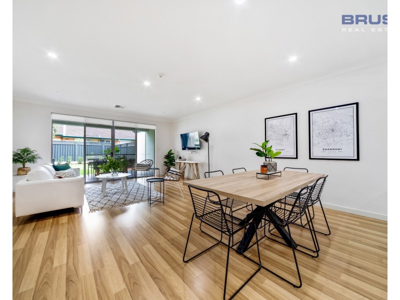 20C Arthur Street, Tranmere SA 5073