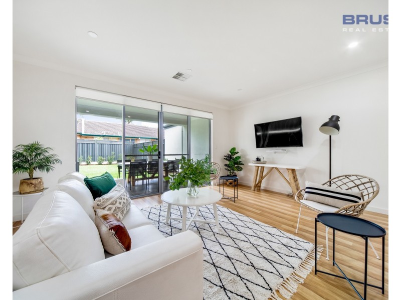 20C Arthur Street, Tranmere SA 5073