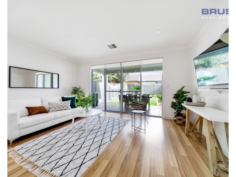 20C Arthur Street, Tranmere SA 5073