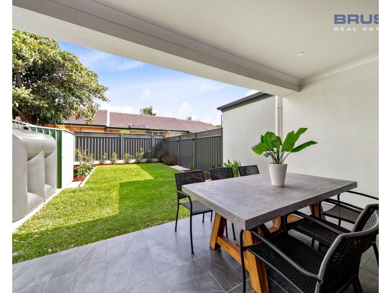 20C Arthur Street, Tranmere SA 5073