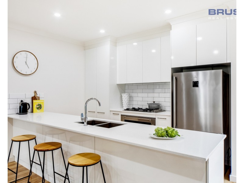 20C Arthur Street, Tranmere SA 5073