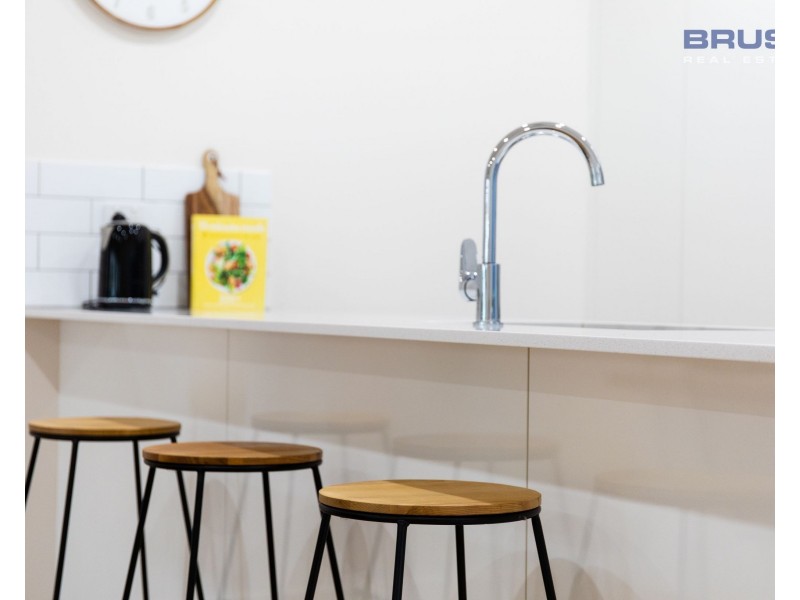 20C Arthur Street, Tranmere SA 5073