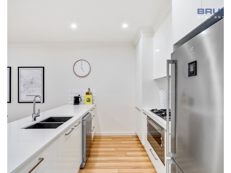 20C Arthur Street, Tranmere SA 5073