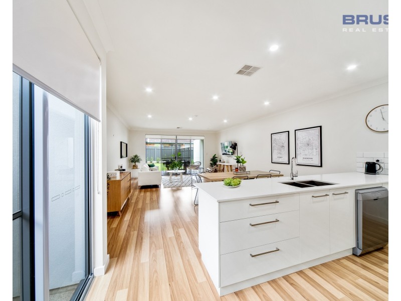 20C Arthur Street, Tranmere SA 5073