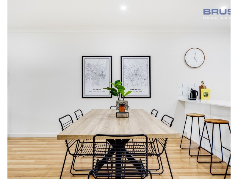 20C Arthur Street, Tranmere SA 5073