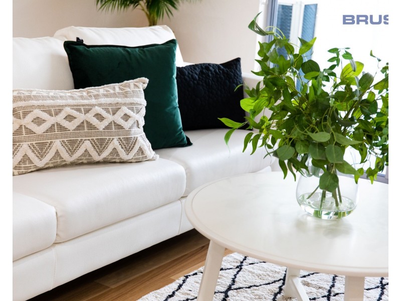 20C Arthur Street, Tranmere SA 5073