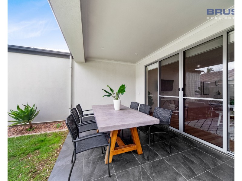 20C Arthur Street, Tranmere SA 5073