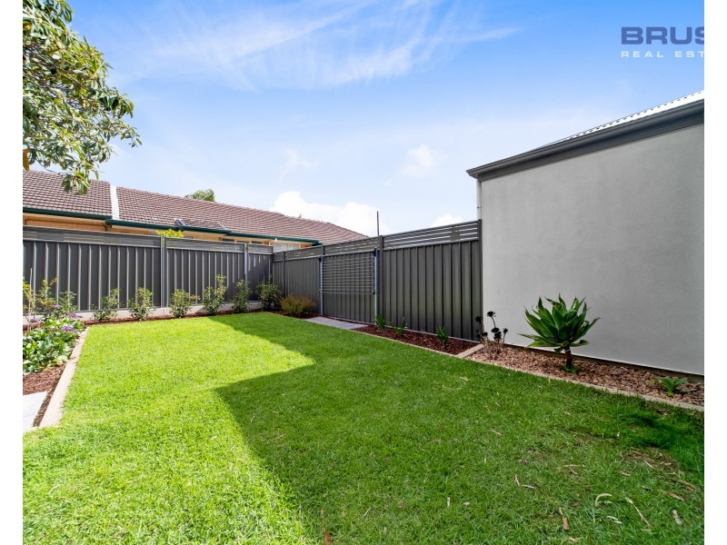 20C Arthur Street, Tranmere SA 5073