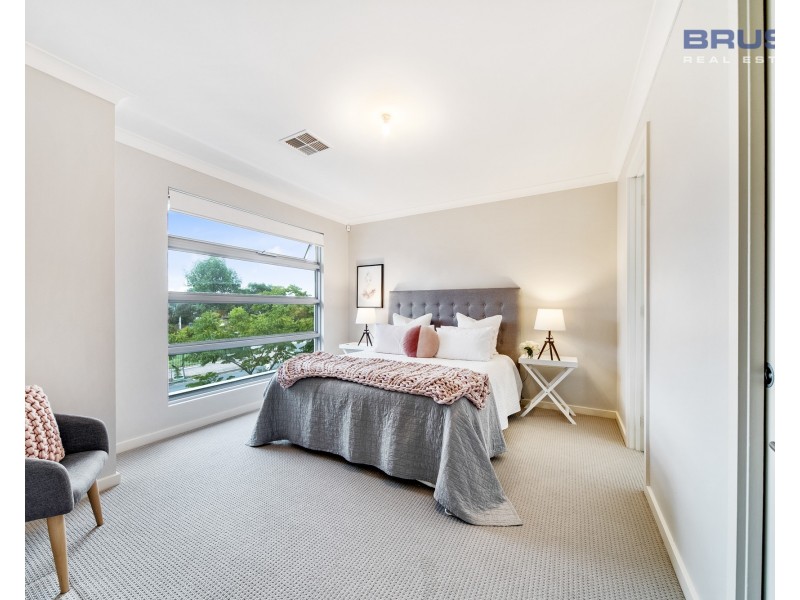 20C Arthur Street, Tranmere SA 5073